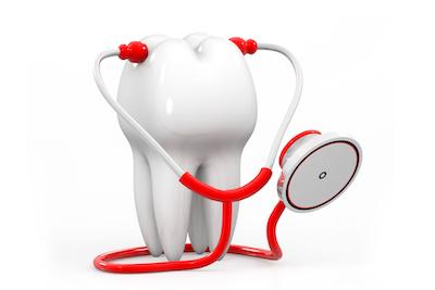 emergency dentist long beach ca