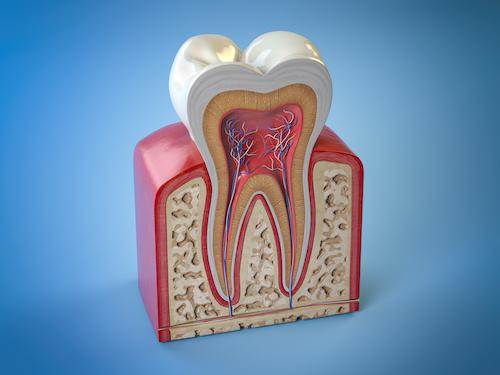 root canal treatment long beach ca