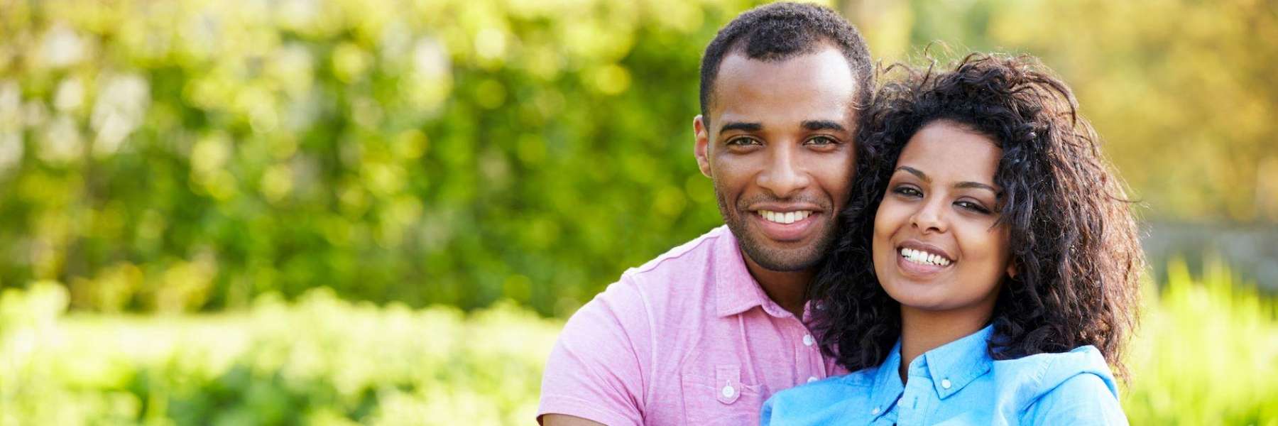 teeth whitening long beach