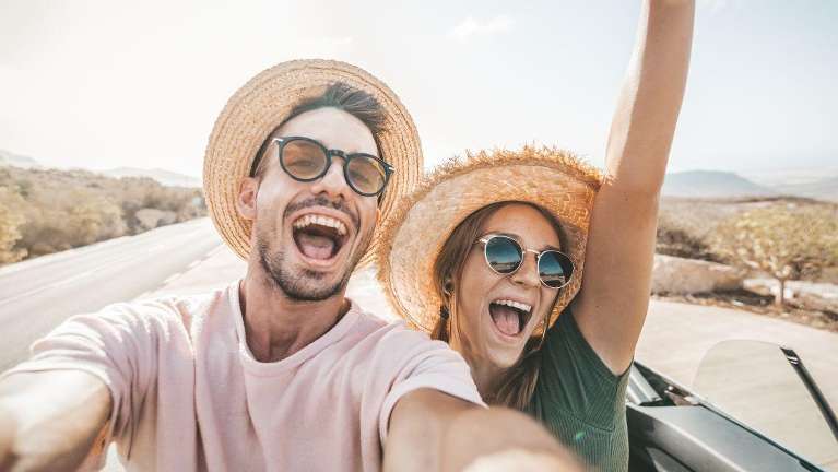 cosmetic dentist in long beach