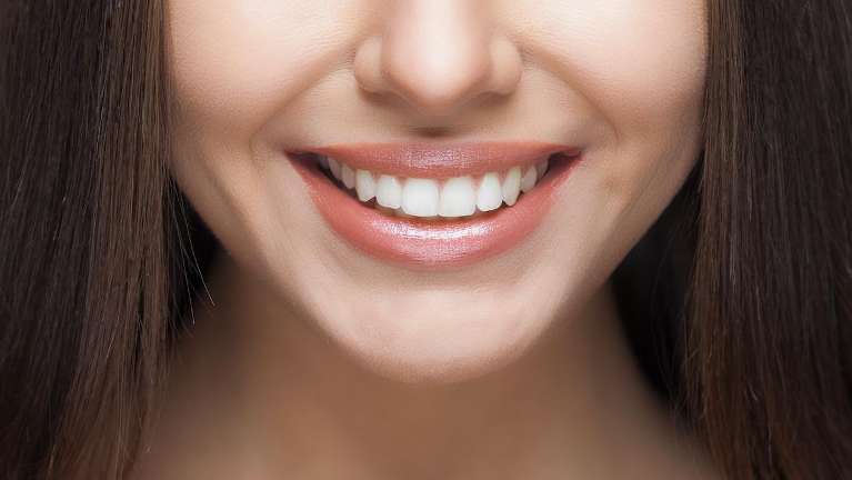 gum disease treatment in long beach 