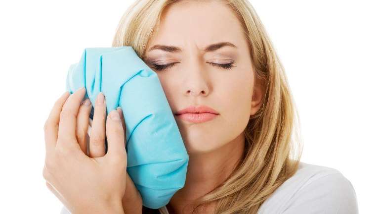 emergency dentist long beach