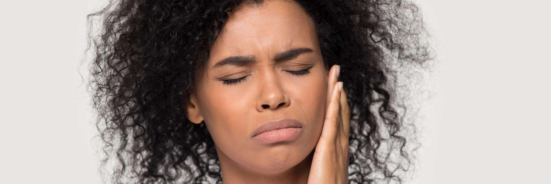 long beach dental emergency 