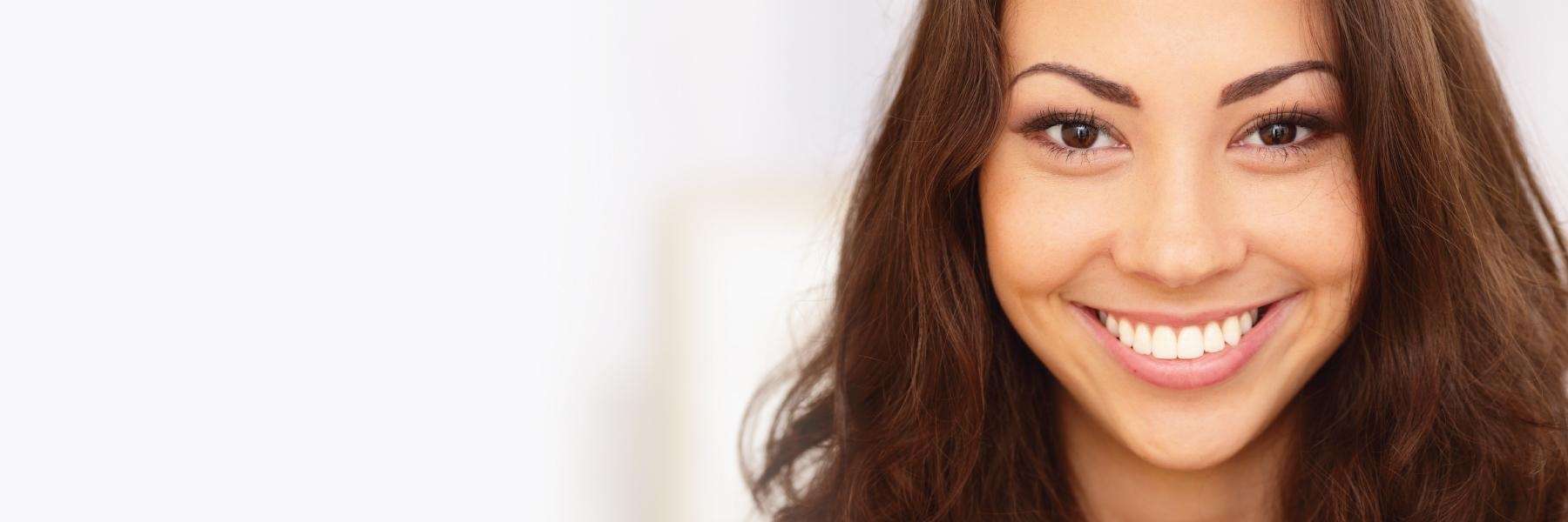 Emergencias Dentales | Dentist