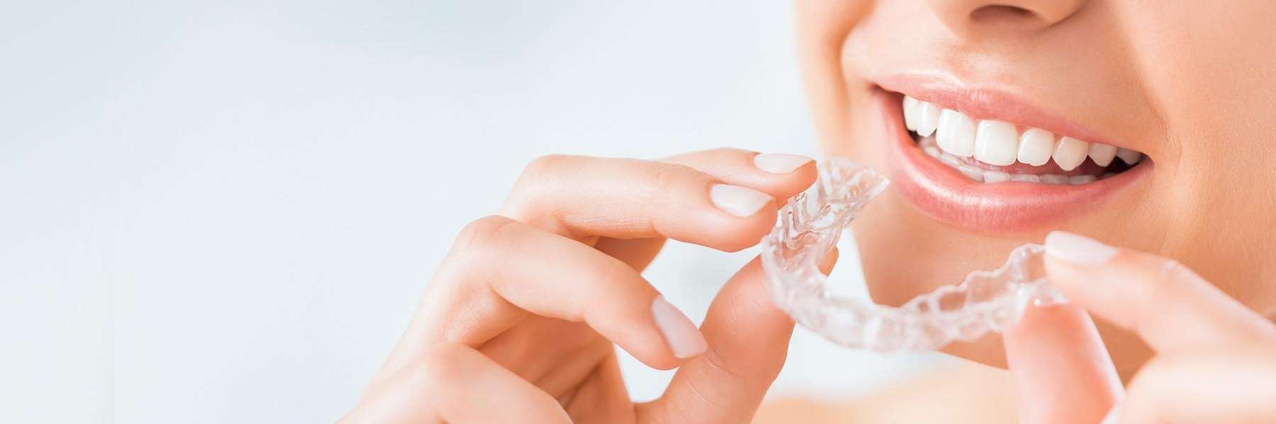 invisalign long beach ca