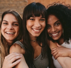 Golden Coast Dental Care