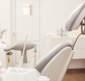 Golden Coast Dental Care