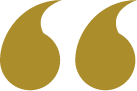 Golden Coast Dental Care quote icon