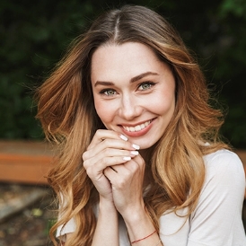 Golden Coast Dental Care IMPLANTS