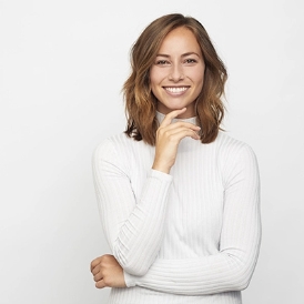 Golden Coast Dental Care GENERAL DENTISTRY