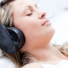 Golden Coast Dental Care SEDATION