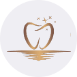 Golden Coast Dental Care Golden Coast Dental Care Logo